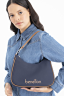 LACIVERT/CAMEL LACIVERT/CAMEL