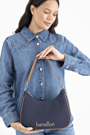 United Colors Of Benetton Kadın Kol Çantası BNT_1690