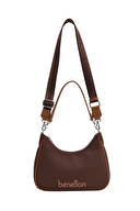 United Colors Of Benetton Kadın Kol Çantası BNT_1690