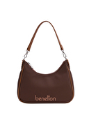 United Colors Of Benetton Kadın Kol Çantası BNT_1690