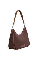 United Colors Of Benetton Kadın Kol Çantası BNT_1690