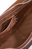 United Colors Of Benetton Kadın Kol Çantası BNT_1690