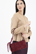 Sisley Kadın Kol Çantası SLY_301