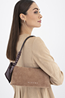 TABA/KAHVERENGİ TABA/KAHVERENGİ