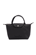 United Colors Of Benetton Kadın Kol Çantası BNT_1702