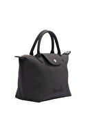 United Colors Of Benetton Kadın Kol Çantası BNT_1702