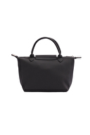 United Colors Of Benetton Kadın Kol Çantası BNT_1702