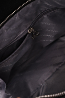 United Colors Of Benetton Kadın Kol Çantası BNT_1702