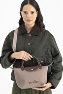 United Colors Of Benetton Kadın Kol Çantası BNT_1702