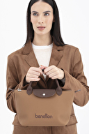 TABA/KAHVERENGİ TABA/KAHVERENGİ