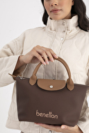 KAHVE/CAMEL KAHVE/CAMEL