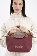 BORDO/CAMEL BORDO/CAMEL