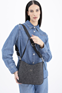 United Colors Of Benetton Kadın Kol Çantası BNT_1703