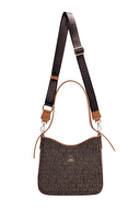 KAHVE/TABA KAHVE/TABA