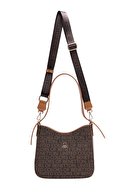 KAHVE/TABA KAHVE/TABA