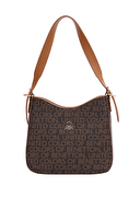 United Colors Of Benetton Kadın Kol Çantası BNT_1703