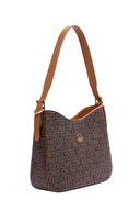 United Colors Of Benetton Kadın Kol Çantası BNT_1703