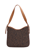 United Colors Of Benetton Kadın Kol Çantası BNT_1703