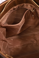 United Colors Of Benetton Kadın Kol Çantası BNT_1703