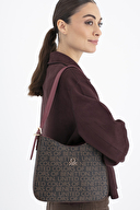 KAHVE/BORDO KAHVE/BORDO