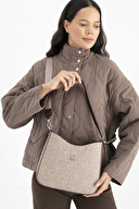 United Colors Of Benetton Kadın Kol Çantası BNT_1703