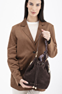 Sisley Kadın Kol Çantası SLY_309