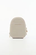 AÇIK GRİ AÇIK GRİ