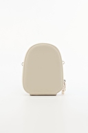 United Colors of Benetton Kadın Çapraz Çanta BNT_1710