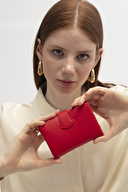 United Colors of Benetton Kadın Cüzdan BNT_1718