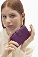 United Colors of Benetton Kadın Cüzdan BNT_1718