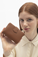 United Colors of Benetton Kadın Cüzdan BNT_1718