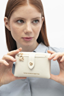 United Colors of Benetton Kadın Cüzdan BNT_1722