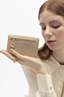 United Colors of Benetton Kadın Cüzdan BNT_1722