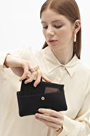 United Colors of Benetton Kadın Cüzdan BNT_1723