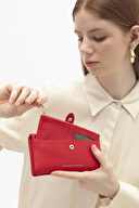 United Colors of Benetton Kadın Cüzdan BNT_1723