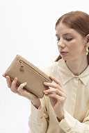 United Colors of Benetton Kadın Cüzdan BNT_1723