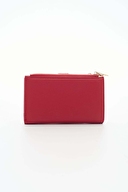 Sisley Kadın Cüzdan SLY_310