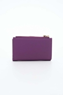 Sisley Kadın Cüzdan SLY_310