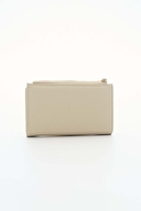 Sisley Kadın Cüzdan SLY_310