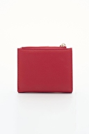 Sisley Kadın Cüzdan SLY_311