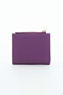 Sisley Kadın Cüzdan SLY_311