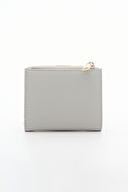 Sisley Kadın Cüzdan SLY_311