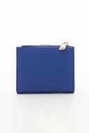 Sisley Kadın Cüzdan SLY_311