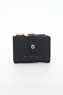 Sisley Kadın Cüzdan SLY_312