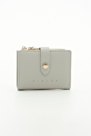 AÇIK GRİ AÇIK GRİ