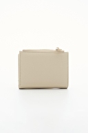 Sisley Kadın Cüzdan SLY_312