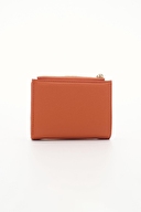 Sisley Kadın Cüzdan SLY_312