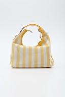 Sisley Kadın Kol Çantası SLY_321