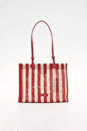 Sisley Kadın Kol Çantası SLY_322