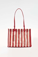 Sisley Kadın Kol Çantası SLY_322